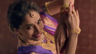 Madhuri Dixit Dance  Apsara aali by Madhuri Dixit  Madhuri Dikshit Dance [upl. by Amethist]