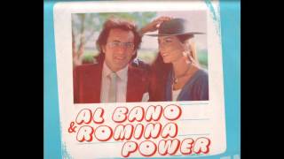 IL BALLO DEL QUA QUA  AL BANO amp ROMINA POWER  1982 [upl. by Frost575]