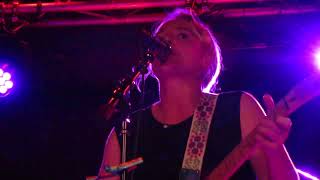 Lissie  quotHeroquot Live in Boston [upl. by Eisenhart]