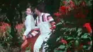 Nano Kan Parthen Puthiyavan tamil song [upl. by Noied755]