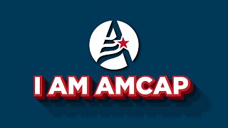 I Am AmCap  AmCap Home Loans  Your True Partner [upl. by Nosmoht364]