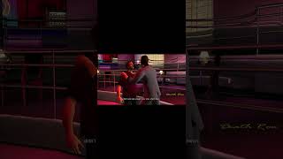 DEATH  Mission Intro  GTA VICE CITY KnowYouCan TheMindset SaveLance [upl. by Lyrac]