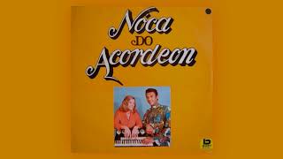 Noca do Acordeon [upl. by Marketa]