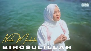 NAZWA MAULIDIA  BIROSULILLAH [upl. by Demmy]