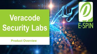 Veracode Security Labs handson training [upl. by Greenwood]