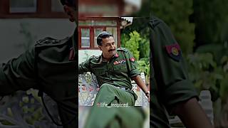 Field marshal Sam bahadur sir shorts army ytshorts trending [upl. by Genet]