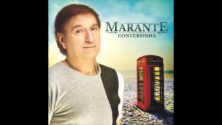 Marante  Somente Tu 2014 [upl. by Ritchie]