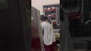 പ്രേതം oomfi 😂😂😂😂😂 ghost prank funny [upl. by Storm]