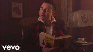 Andreas Gabalier  Eine Insel mit zwei Bergen Das Lummerlandlied [upl. by Ahsiema481]