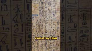 Amenemhat I The Middle Kingdoms Architect  Ancient Egypt Part 18 ancientegypt history [upl. by Drucie]