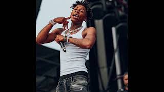 FREE NBA Youngboy Type Beat 2022  quotDead soolquot [upl. by Ecela912]