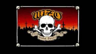 WIZO Good bye [upl. by Ahsirpac]