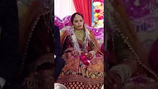 my dear friend s wedding song dance newsong musicweddingphotographer [upl. by Laumas260]