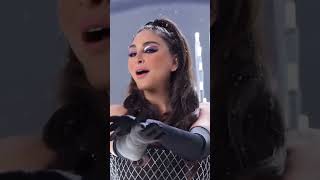 Elissa Halali Ana Sekketen 2024 Elissa Elissakh اليسا حلالي اليسا إليسا [upl. by Eboj]