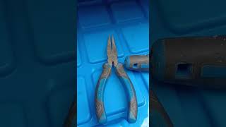 honda civic rear camera replacement 20162020 4 door sedan 10th gen civic [upl. by Carper670]