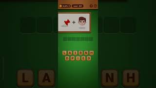 2 Pics 1 Word Level 841  850 Walkthrough [upl. by Nedaj995]