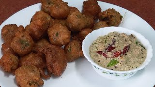 Latest breakfast recipe 😋 in hindi [upl. by Arundel]