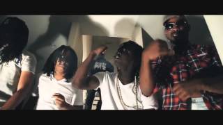 Chief Keef  Faneto Official Video [upl. by Manas]