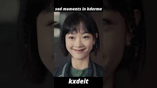 Sad moments in kdarma kdramakeşfetcdramavincenzokdrama btskxdeitbtsshortskpopkfestkdrama [upl. by Kcirdet]