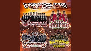 El Fulano de Tierra Caliente [upl. by Aerdno]