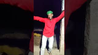 Raja Jaani yah javani ke Chhod De [upl. by Hafital]