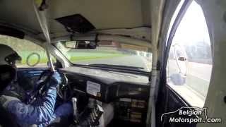 Mazda Rotary special 2014 10a 13b 20b 13j sounds [upl. by Rodavlas]