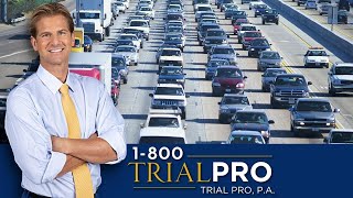 How Do Uninsured And Underinsured Motorist Claims Work [upl. by Lakin]