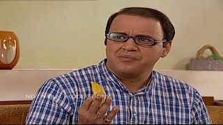 Episode 609  Taarak Mehta Ka Ooltah Chashmah  Full Episode  तारक मेहता का उल्टा चश्मा [upl. by Ehtnax]