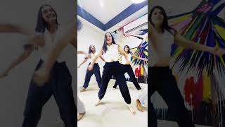 Aasa Kooda Dance Video  Sai Abhyankkar  dance dancer aasakooda aasakoodasong danceshorts [upl. by Hiram]