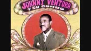 Johnny Ventura  Desorbitado [upl. by Ruskin985]