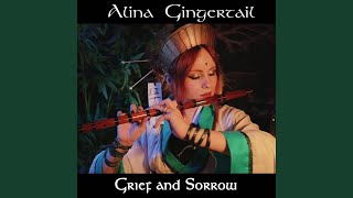 Grief and Sorrow Cover [upl. by Pincince319]