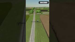 farmingsimulator22 fs22 fs22gameplay ls22 [upl. by Charlotte4]