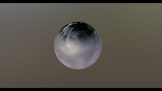 Easy and powerful BSDF shader in Blender 40 [upl. by Ettolrahs]