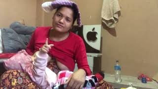 Breastfeeding vlog  breastfeeding videos buy WhatsApp number 977 9803100111 [upl. by Narba]