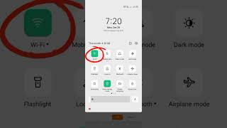 Tenda WiFi Password Change  How to Change WiFi Password on tenda [upl. by Kelda]