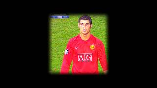 ManUnited Ronaldo is cold cristianoronaldo realmadrid editfootball trend fypシ゚viral zidane [upl. by Herwin]