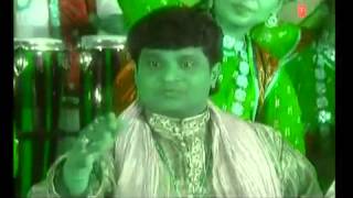 ▶ Jhoom Barabar Jhoom Sharabi Super Hit Qawwalies Zahid Nazan Qawwal YouTube [upl. by Fax]