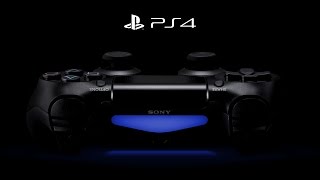 99vidas PS4  Unboxing e Informações [upl. by Maddie56]