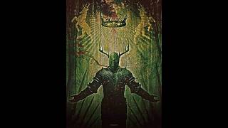 Robert Baratheon edit  GOT [upl. by Yllib616]