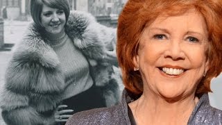 Cilla Black 40 Min BBC Life Story Interview  Died 72 2nd August 2015 [upl. by Nitsej]