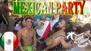 Música de Antro Septiembre 2018 🇲🇽 Viva Mexico Cabrones 🎉 Dj Sr Yony Pachanga Mexicana [upl. by Jackquelin]