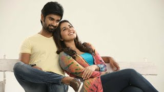 ImaikkaaNodigal I Mazhavil Multiplex I Mazhavil Manorama [upl. by Idou]