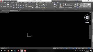 CARA MENGIMPORT FILE CTB ATAU PLOT STYLE PADA AUTOCAD [upl. by Alenairam102]