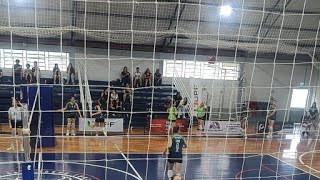 Be8 UPF está ao vivo [upl. by Rogovy821]