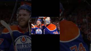 OILERS edit oilernhlhockey [upl. by Eliezer]