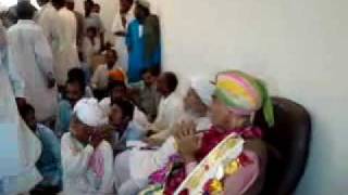 Rana Chander Singh Amarkot SindhPakistan [upl. by Aneeram]