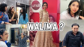 Walima theme event  Zainab ka new hairstyle  Rabia Faisal  Sistrology [upl. by Agostino]