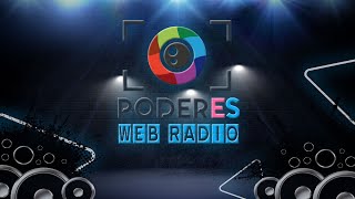 Web Rádio PoderES 28032024 Este canal é para divulgar a Musica Capixaba independentedivulgação [upl. by Celka102]