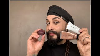 Mixology 101  Kevyn Aucoin [upl. by Sheeree838]