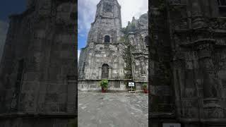 Lukban Church amazing shortvideos [upl. by Enihpets]